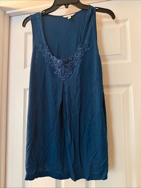 Soma Cool Night’s Sleeveless PJ